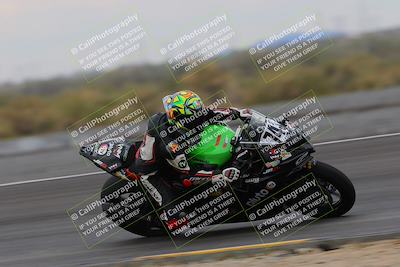 media/Jan-14-2023-SoCal Trackdays (Sat) [[497694156f]]/Turn 11 Inside (950am)/